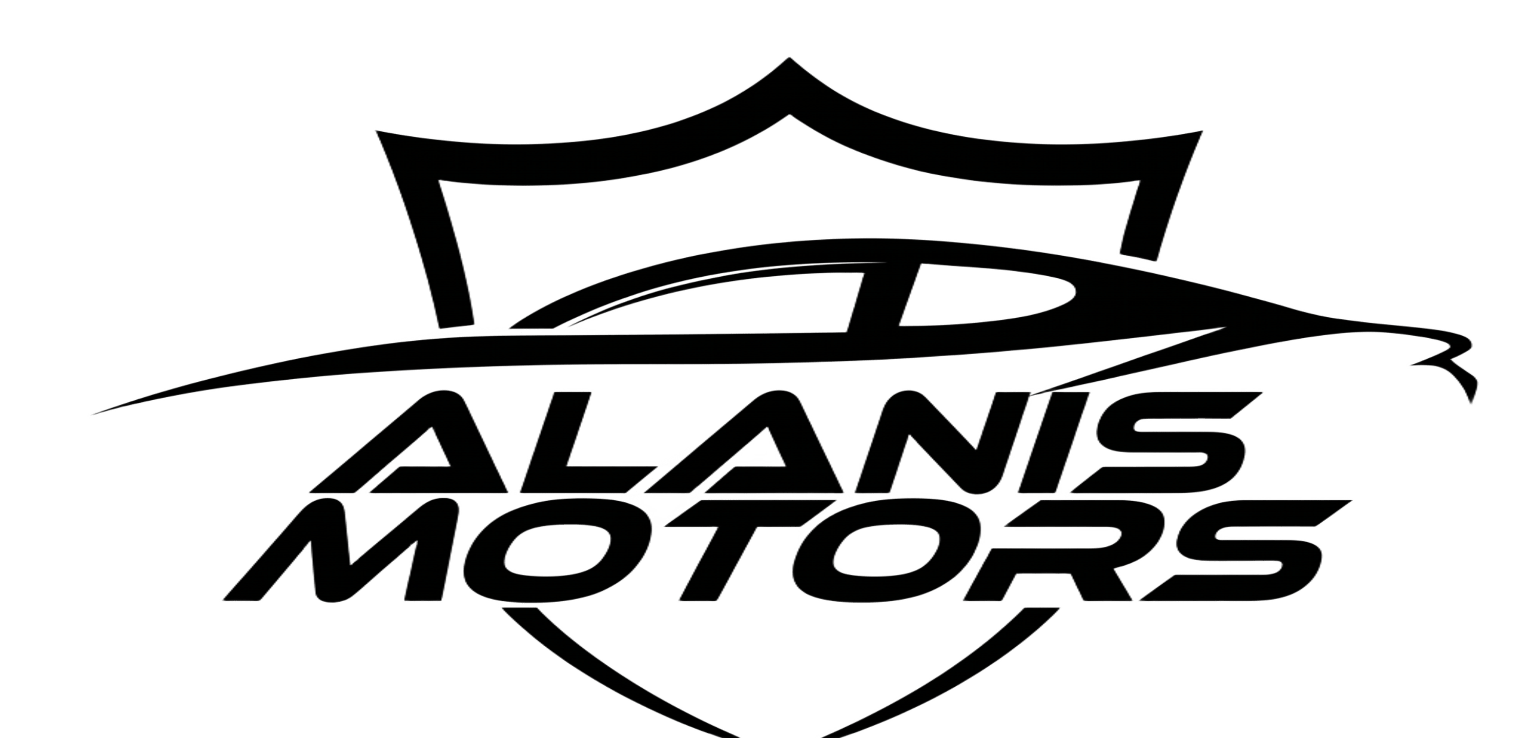 Alanis Motors